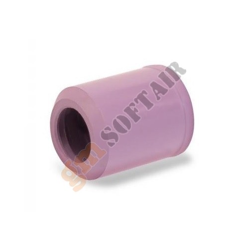 Gommino Hop Up Soft per Pistole Elettrica (154958 Nine Ball) Gommino Hop Up Soft per Pistole Elettrica (154958 Nine Ball)