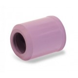 Gommino Hop Up Soft per Pistole Elettrica (154958 Nine Ball)