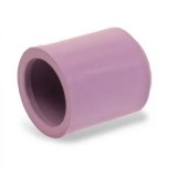 Gommino Hop Up Soft per Pistole Elettrica (154958 Nine Ball)