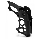 Guscio Skeleton Grip Mod. R per Hi-Capa 5.1 / 4.3 GBB (153784 Nine Ball)