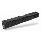 Carrello Custom LAEVATEINN per Glock 18C Elettrica (153425 NINE BALL)