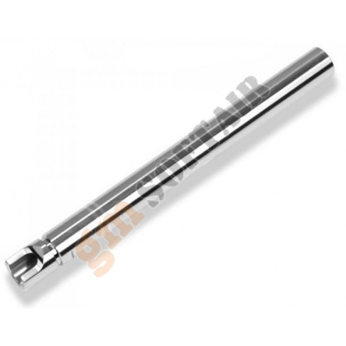 Canna 6.03 da 107.4mm per M&P 9L (151469 NINE BALL) Canna 6.03 da 107.4mm per M&P 9L (151469 NINE BALL)