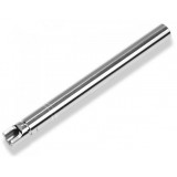 Canna 6.03 da 107.4mm per M&P 9L (151469 NINE BALL)