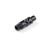 Outer Barrel per PDW 8 Pollici