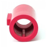 Gommino Hop Up Hard per Pistole a GAS (151391 Nine Ball)