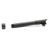 Canna Esterna Filettata per TM 1911A1 (146762 Nine Ball)