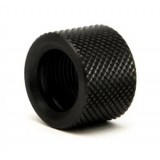 Muzzle Protector 14mm CCW (146618 NINE BALL)