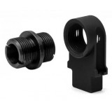 Adattatore Silenziatore Hi-Capa Elettrica (146571 NINE BALL)