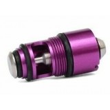 Valvola di Uscita GAS per Caricatore SOCOM MK.23 (145789 Nine Ball)