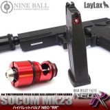 Valvola di Uscita GAS per Caricatore SOCOM MK.23 (145789 Nine Ball)