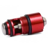 Valvola di Uscita GAS per Caricatore SOCOM MK.23 (145789 Nine Ball)
