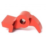 Strong Sear per Hi-Capa 5.1 / 4.3 (145765 Nine Ball)