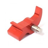 Strong Sear per Hi-Capa 5.1 / 4.3 (145765 Nine Ball)