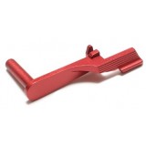 Custom Slide Stop per Hi-Capa RED (144164 NINE BALL)