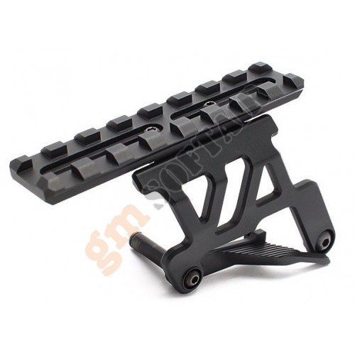 Slitta NEO per Hi-Capa 5.1 / 4.3 (142610 Nine Ball)