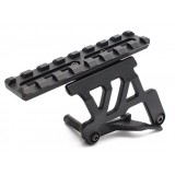 Slitta NEO per Hi-Capa 5.1 / 4.3 (142610 Nine Ball)