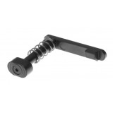 Sgancio Caricatore Type A per M4/M16 Nero (R7029 RETRO ARMS)