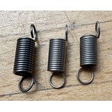 Set 3 Molle Asta Spingipallino AR/AK (9740 Retro Arms)