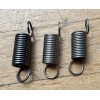Set 3 Molle Asta Spingipallino AR/AK (9740 Retro Arms)