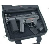 Valigetta Portafucile (B-05 GUARDER)