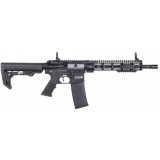 SA-C04 CORE™ HAL ETU™ Gen.2 - Black (SPE-01-047084 Specna Arms)