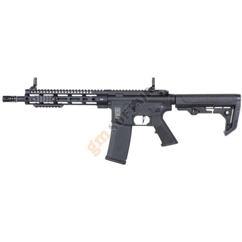 SA-C04 CORE™ HAL ETU™ Gen.2 - Black (SPE-01-047084 Specna Arms) SA-C04 CORE™ HAL ETU™ Gen.2 - Black (SPE-01-047084 Specna Arms)