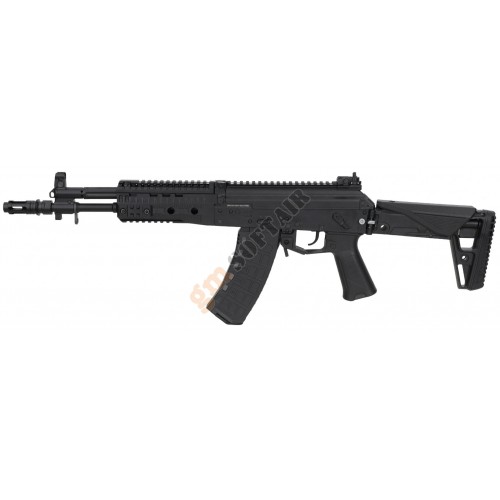 AK-12 SA-J21 FLEX ETU¹ (SPE-01-048663 Specna Arms)