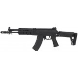 AK-12 SA-J21 FLEX ETU¹ (SPE-01-048663 Specna Arms)