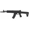 AK-12 SA-J21 FLEX ETU¹ (SPE-01-048663 Specna Arms)