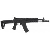 AK-12 SA-J21 FLEX ETU¹ (SPE-01-048663 Specna Arms)