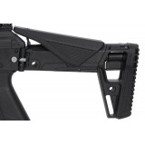 AK-12 SA-J21 FLEX ETU¹ (SPE-01-048663 Specna Arms)
