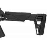 AK-12 SA-J21 FLEX ETU¹ (SPE-01-048663 Specna Arms)