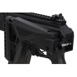 AK-12 SA-J21 FLEX ETU¹ (SPE-01-048663 Specna Arms)