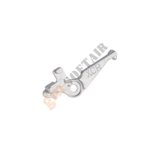 Cut Off per XCR (VF9-GBXCUTXCR01 VFC)