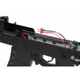 AK-12 SA-J21 FLEX ETU¹ (SPE-01-048663 Specna Arms)