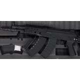 AK-12 SA-J21 FLEX ETU¹ (SPE-01-048663 Specna Arms)