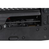 AK-12 SA-J21 FLEX ETU¹ (SPE-01-048663 Specna Arms)