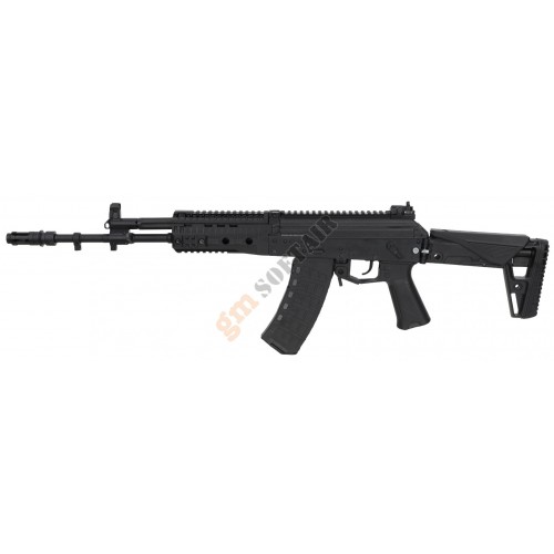 AK-12 SA-J21 FLEX ETU¹ (SPE-01-048663 Specna Arms)