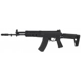 AK-12 SA-J21 FLEX ETU¹ (SPE-01-048663 Specna Arms)