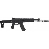 AK-12 SA-J21 FLEX ETU¹ (SPE-01-048663 Specna Arms)