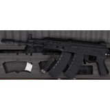 AK-12 SA-J21 FLEX ETU¹ (SPE-01-048663 Specna Arms)