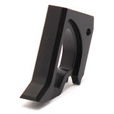 Straight Trigger Gamma per TM Hi-Capa 5.1 Black (141774 Nine Ball)