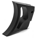 Round Trigger Omega per TM Hi-Capa / Government Black (141736 Nine Ball)