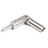 Chiave Wrench per Valvole a Gas (137647 NINE BALL)