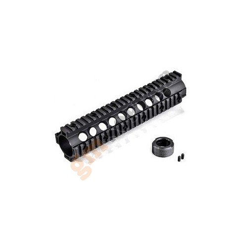 Rail System E-Series da 9.5 Pollici (VF9-HGDURX95B VFC)