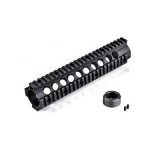 Rail System E-Series da 9.5 Pollici (VF9-HGDURX95B VFC)