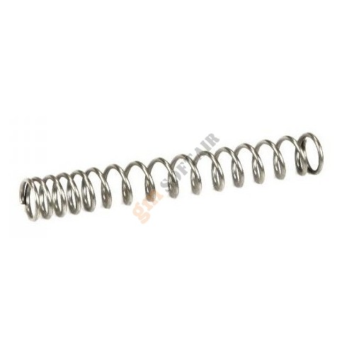 USP Compact Hammer Spring (135230 Nine Ball) USP Compact Hammer Spring (135230 Nine Ball)