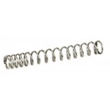 USP Compact Hammer Spring (135230 Nine Ball)
