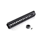 Rail System E-Series da 12.7 Pollici (VF9-HGDURX127B VFC)