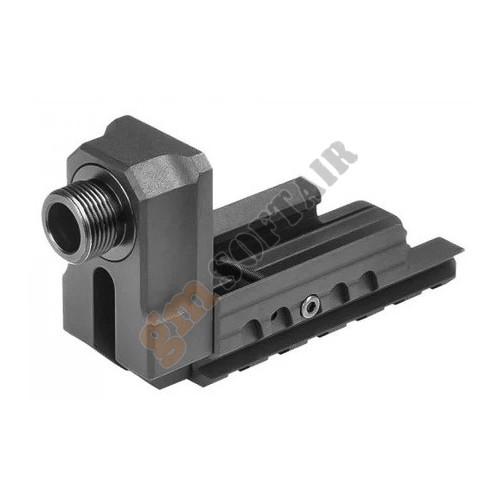SAS Front Kit NEO per Glock (135186 NINE BALL) SAS Front Kit NEO per Glock (135186 NINE BALL)